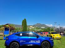 Catalonia Open Vic 2025