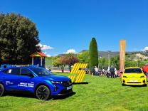 Catalonia Open Vic 2025