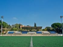 Club de Futbol Lliçà de Vall