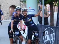 Specialized 4 CIMS de Bagà