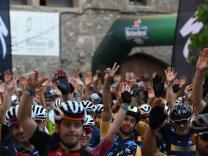 Specialized 4 CIMS de Bagà