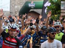 Specialized 4 CIMS de Bagà