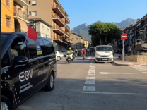 Specialized 4 CIMS de Bagà