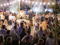 Taules per la Inclusió