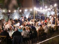 Taules per la Inclusió