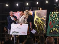 Taules per la Inclusió