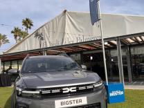 Premio Mejor Coche del Año en Cataluña 2026 de la APMC