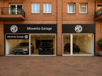 MG
