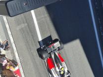 motorsport