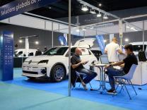 EFINTEC 2026