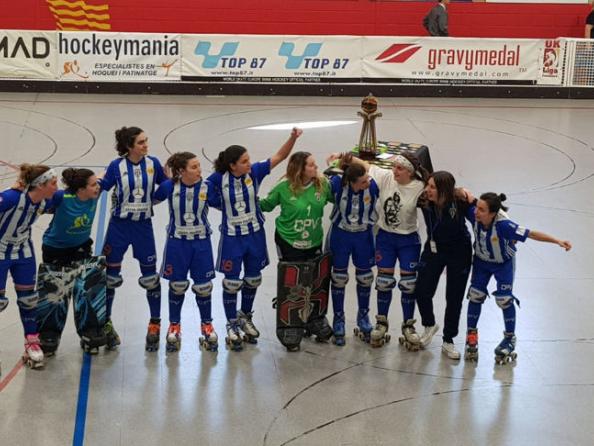 CP Voltegrà Stern Motor 