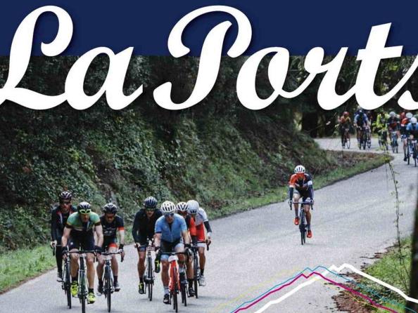 Motorprim, patrocinador un año más del club ciclista MuntBikes