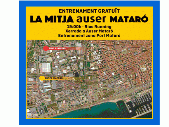 auser, mataró, renault