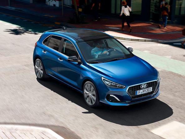 Consells per a una conducció eficient a la tornada a la feina