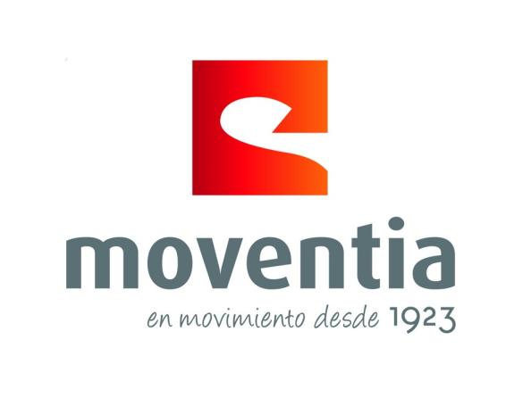 Moventia