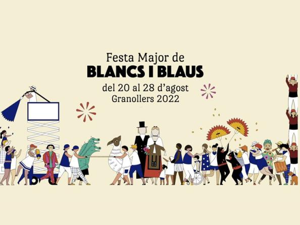 granollers_motorprim_sarsa