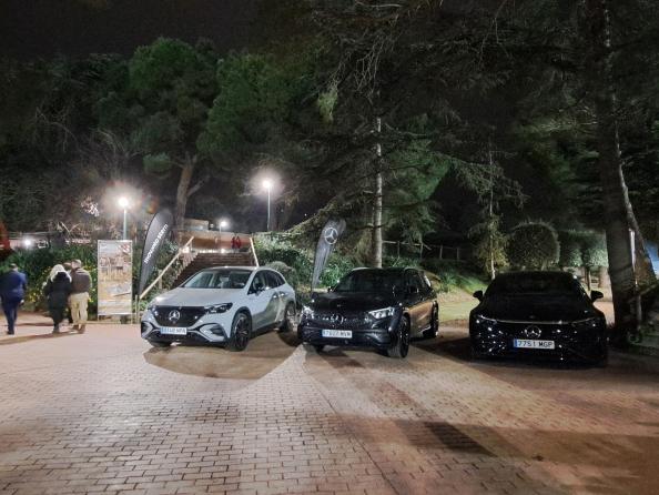 Movento Stern y Banco Mediolanum