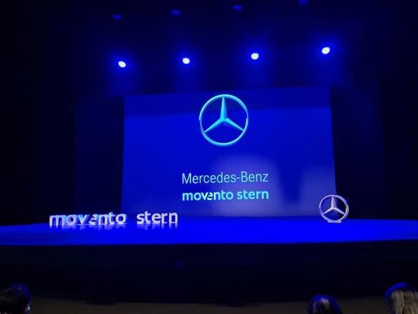 monólogos solidarios