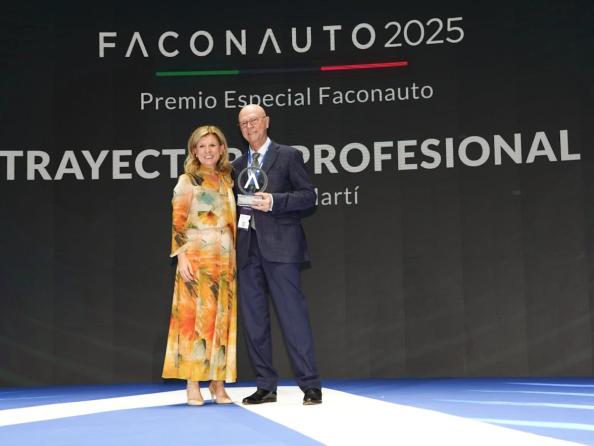 faconauto 2025