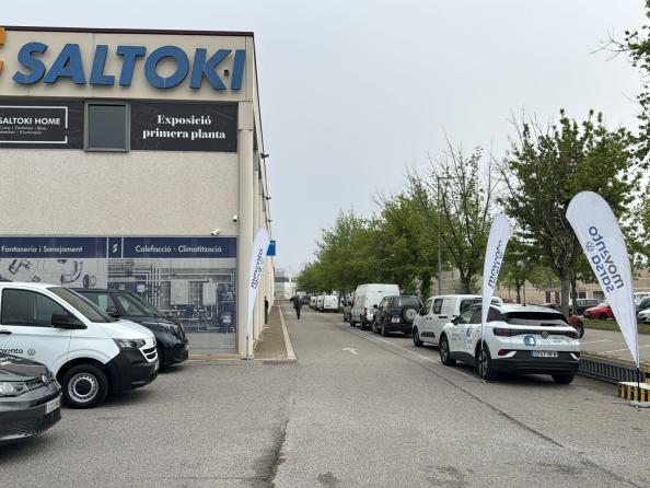saltoki