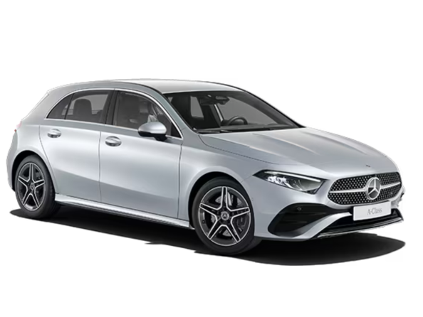 Mercedes Clase A: guía completa para comprarlo nuevo o de ocasión
