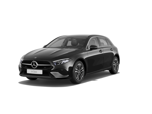 Consumo real del Mercedes Clase A: qué esperar según versión y tipo de uso