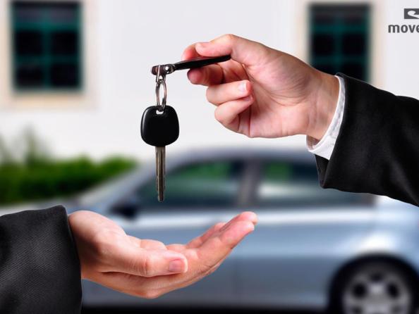 Renting de coches: qué es, cuánto cuesta y cuándo sale mejor que comprarlo