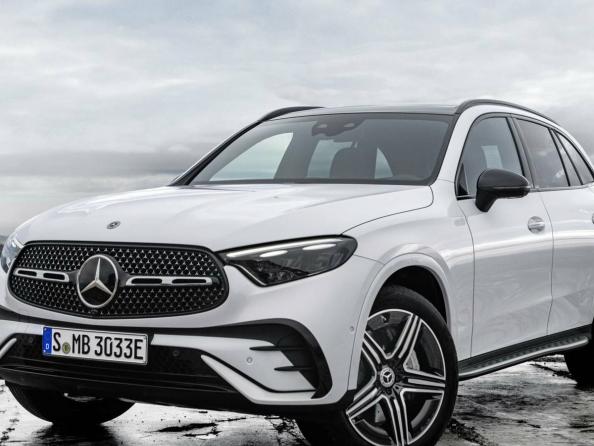 glc