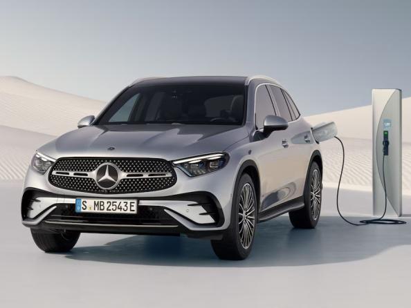 glc