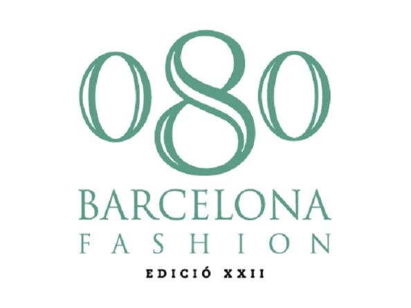 Hyundai, patrocinador oficial de la 080 Barcelona Fashion