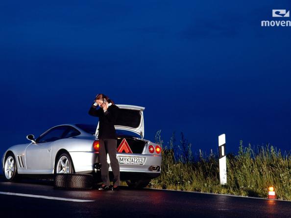 ¿Sabes cómo actuar en caso de pinchazo?