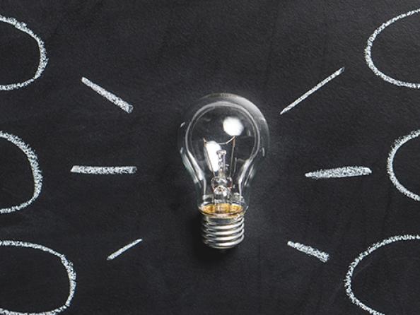 Ideas y consejos conducción sostenible