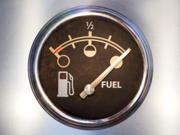 App del mes: Car Controller