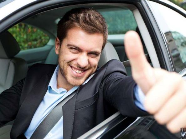 consejos cambiar de coche