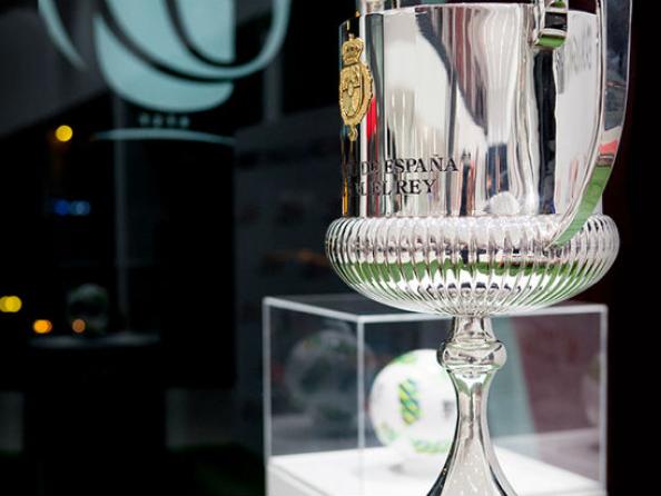 copa del rey seat coche nuevo comprar sabadell terraza granollers