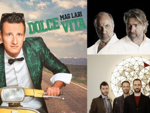 Concesionario Volkswagen sarsa terrassa