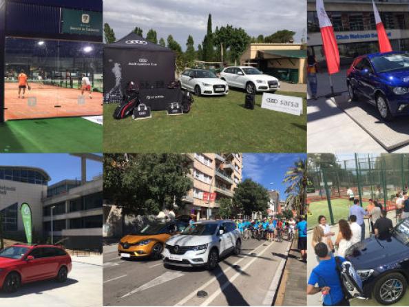 movento concesionarios oficiales