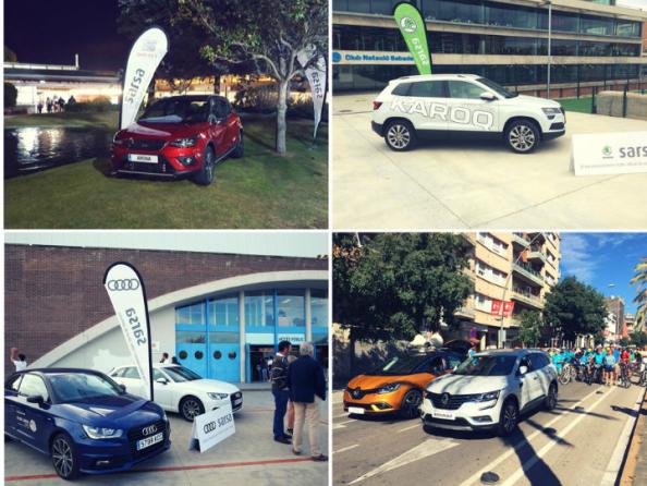 coche nuevo seat skoda renault gracias smart volkswagen audi sabadell terraza granollers manresa vic badalona zarza hyundai