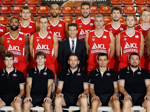 partit manresa sarsa bages patrocinador