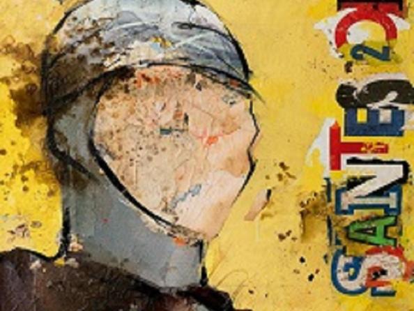 Motorprim, patrocinador de Les Santes 2018 de Mataró