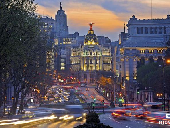 comprar coches sin diesel