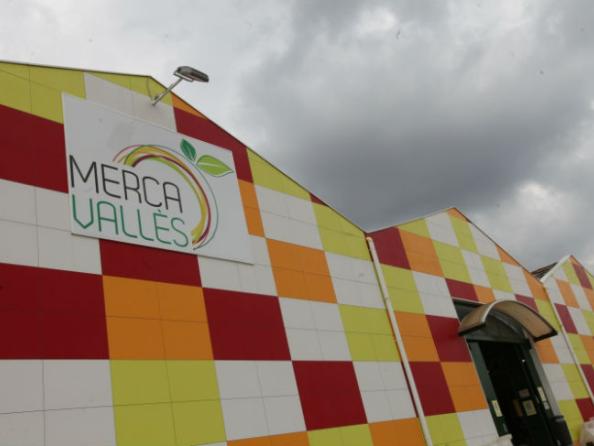 comprar furgoneta volkswagen terraza sabadell