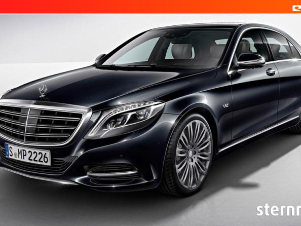 Ets fidel a la teva marca de cotxe?