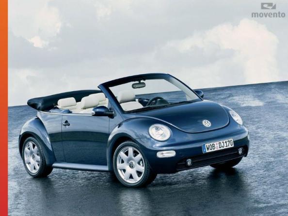 volkswagen zarza concesionario oficial