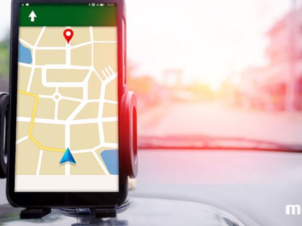 Las mejores apps contra los atascos