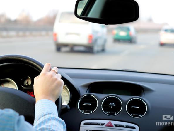 Movent Circular Assegurança Obligatòria Llei