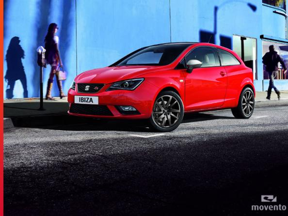 ofertes cotxes seat volkswagen audi renault dacia skoda mercedes