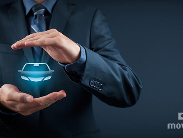 Movent Flota Cotxes Empresa Compra Leasing Renting