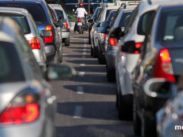 ¿Te han multado este verano?