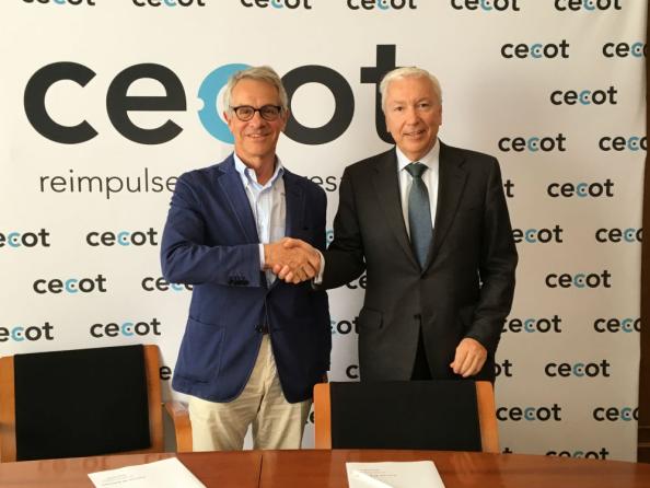 stern motor nit empresari